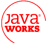 java Works-자바바둑